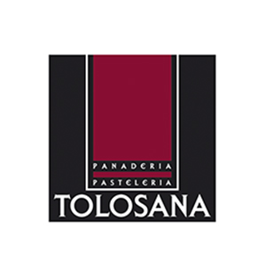 PASTELERIA TOLOSANA