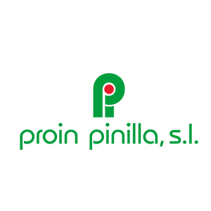 PROIN PINILLA
