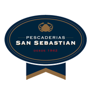 PESCADERIA SAN SEBASTIAN