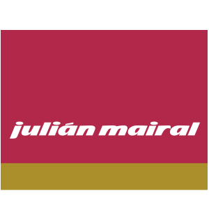 JULIAN MAIRAL