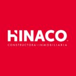 Hinaco Constructora Inmobiliaria