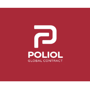 POLIOL GLOBAL CONTRACT
