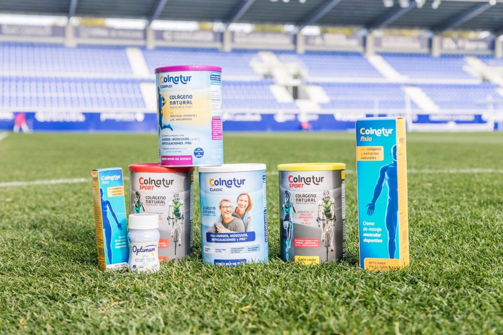 Lee más sobre el artículo LA FUNDACIÓN ORDESA MUESTRA SU APOYO A PROFESIONALES SANITARIOS Y A PERSONAS AFECTADAS POR EL COVID-19