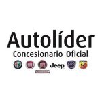 autolider-logo