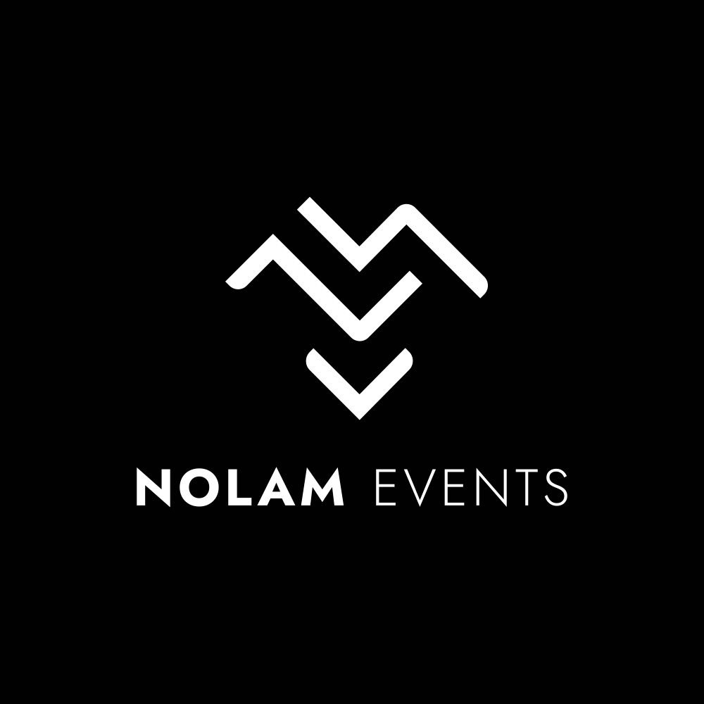 NOLAM TRAVEL & EVENTS, S.L.U