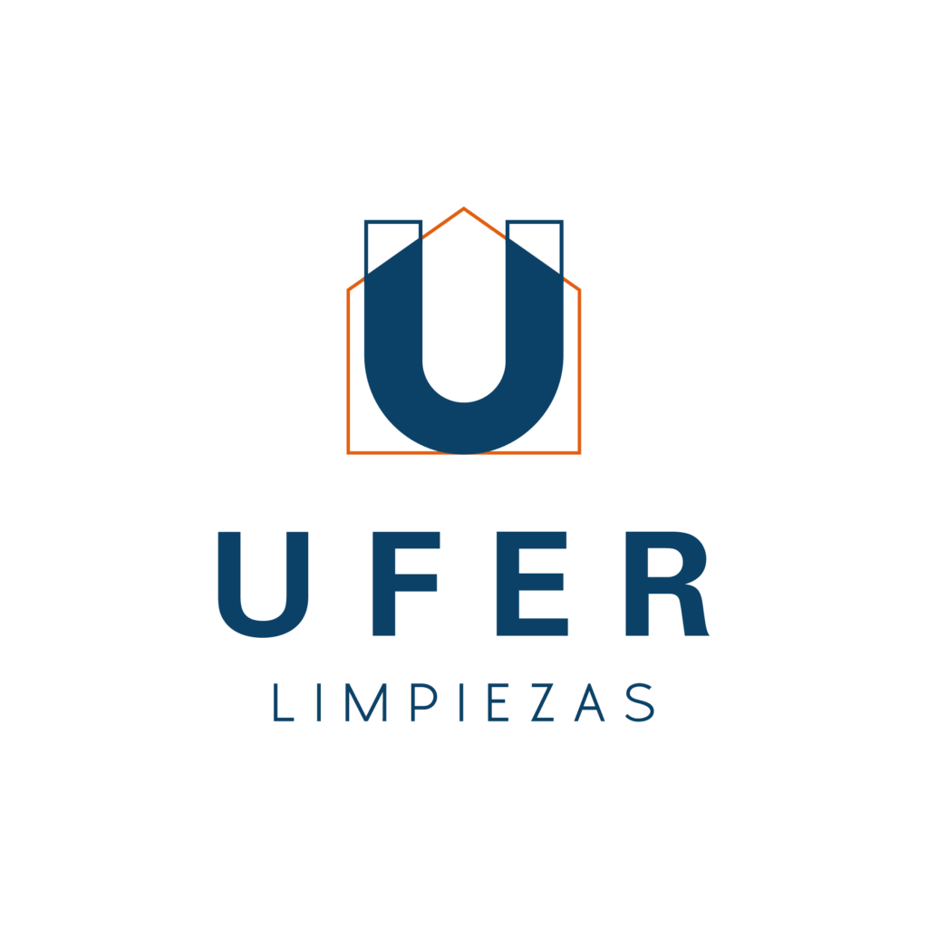 UFER LIMPIEZAS