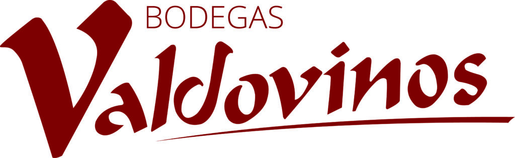 BODEGAS VALDOVINOS