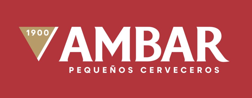 AMBAR LA ZARAGOZANA