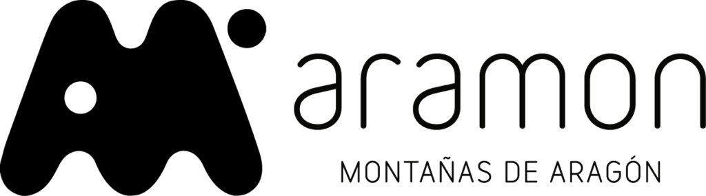 ARAMÓN