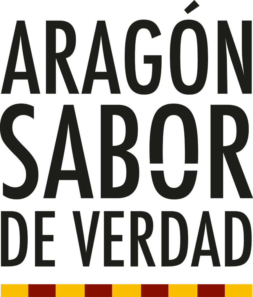 ARAGÓN SABOR DE VERDAD