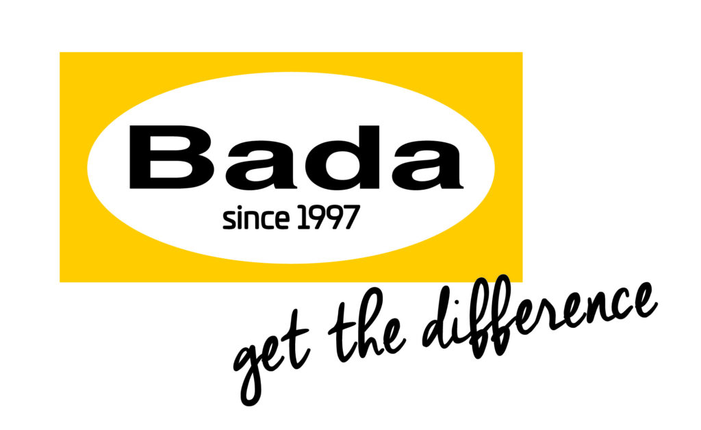 BADA HISPANAPLAST