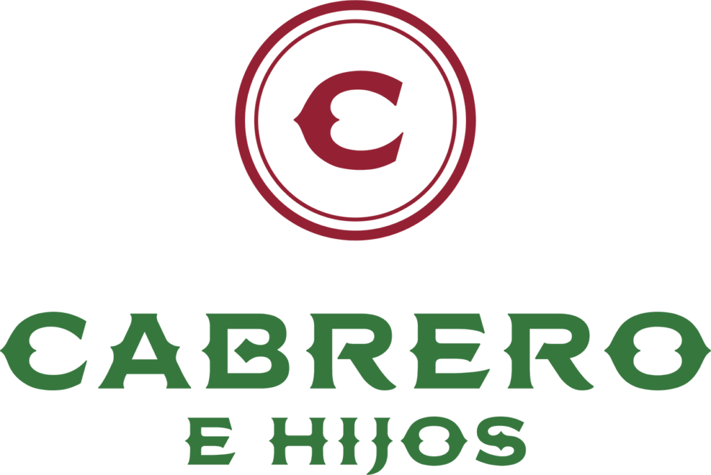 CABRERO E HIJOS