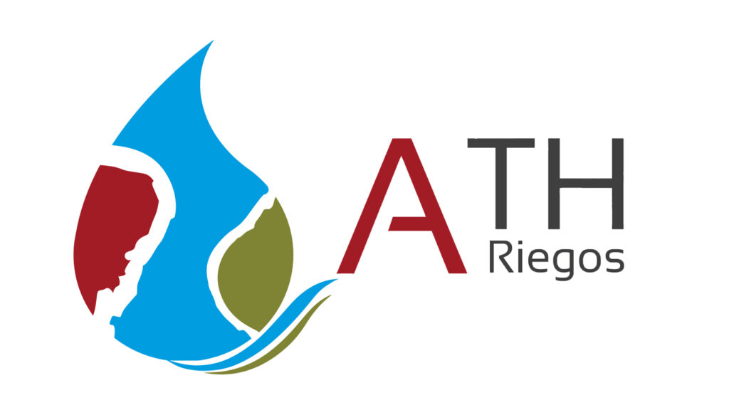 ATH RIEGOS