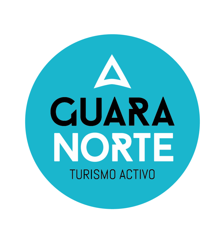 GUARA NORTE