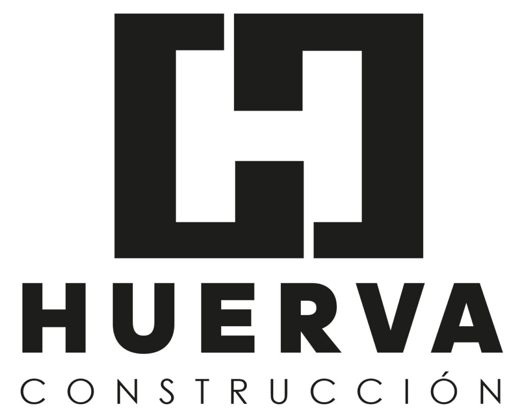 HUERVA GESTIÓN INTEGRAL DE LA CONSTRUCCIÓN