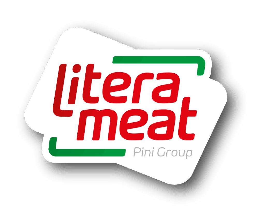LITERA MEAT