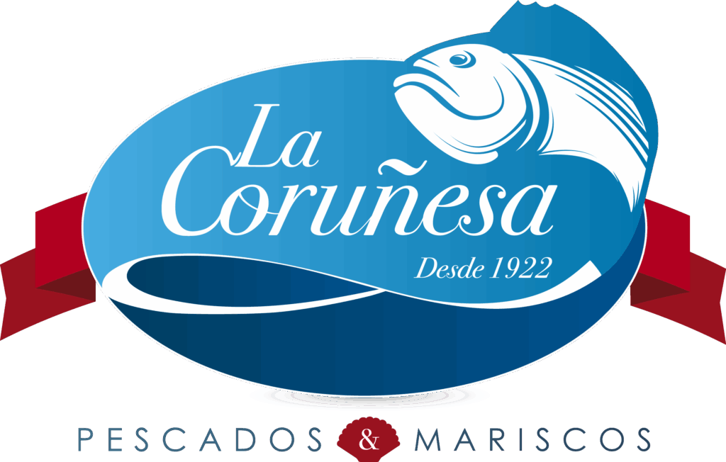 LA CORUÑESA