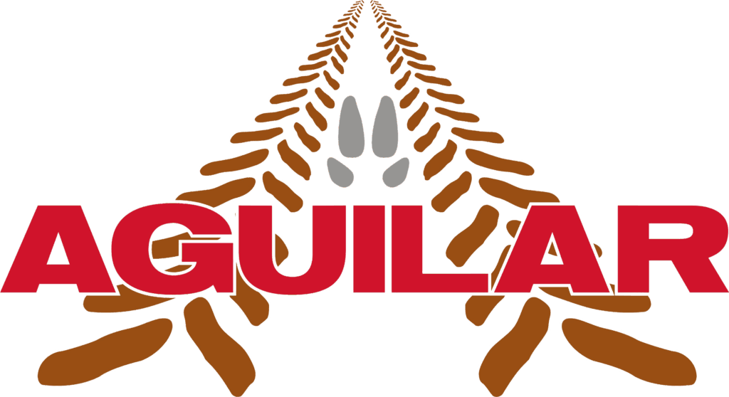 AGUILAR EXPLOTACIONES AGRO GANADERAS