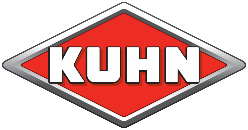 KUHN IBERICA
