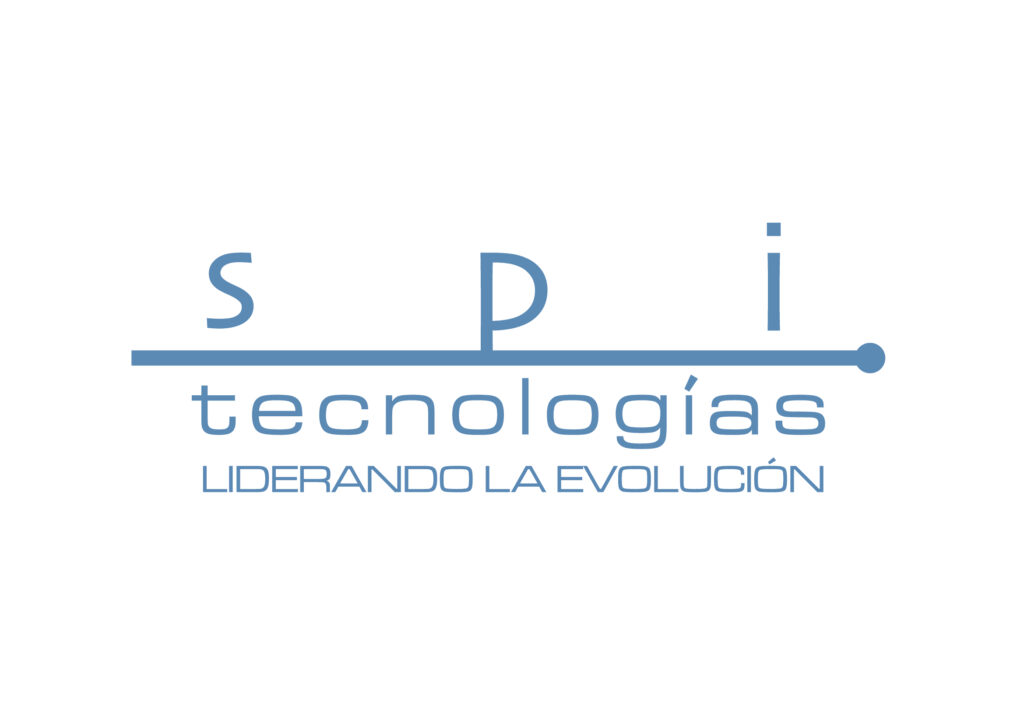 SPI TECONOLOGÍAS