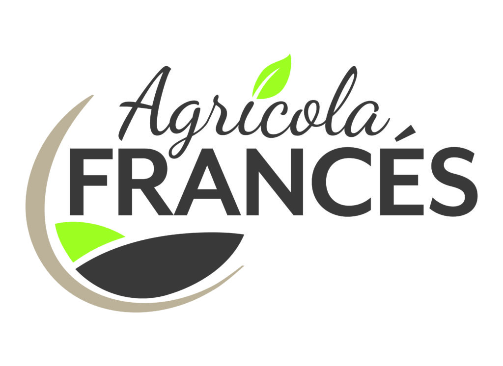 AGRÍCOLA FRANCÉS