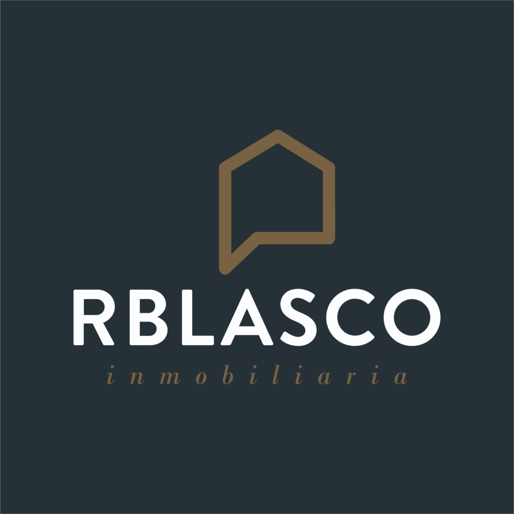 RBLASCO ASESORES