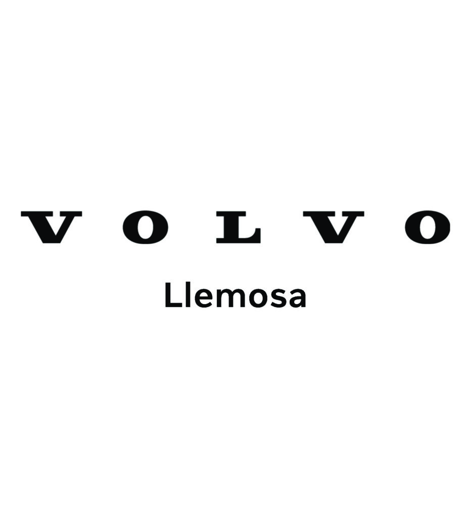 VOLVO LLEMOSA