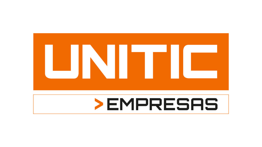 UNITIC EMPRESAS