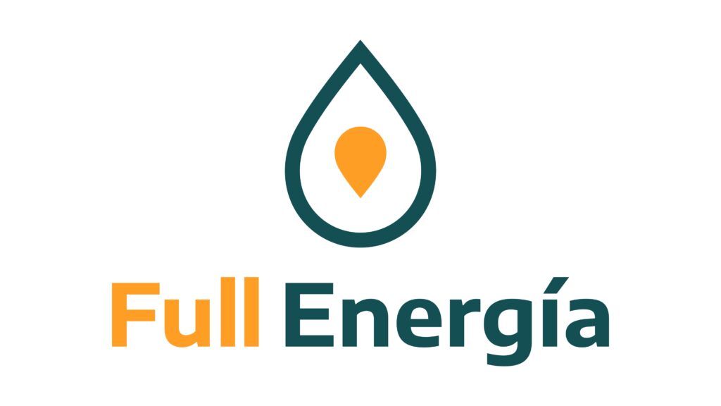 FULL ENERGÍA