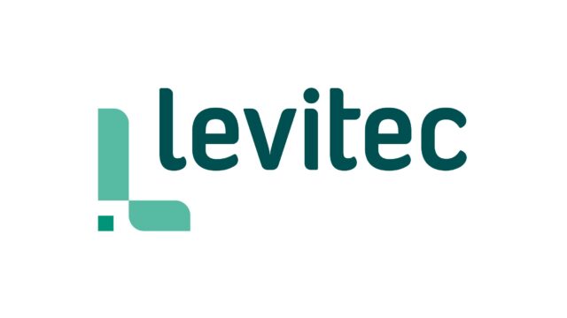 343d43e1-f6dc-4479-8ad7-691e8220816a