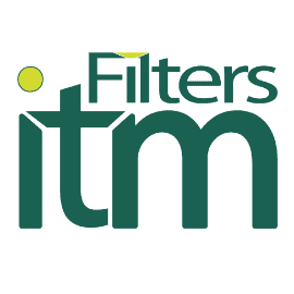 57_ITM-FILTERS