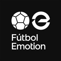 futbol_emotion_logo