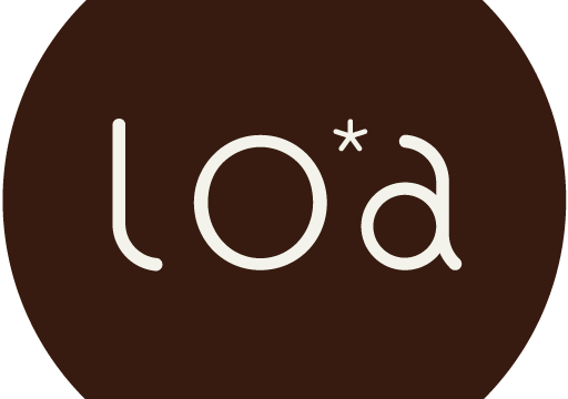 loa-circulo-oscuro