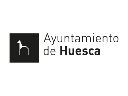 logos-patrocinadores-bn-200×150-03