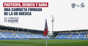 Lee más sobre el artículo Concursos córner de Kosner