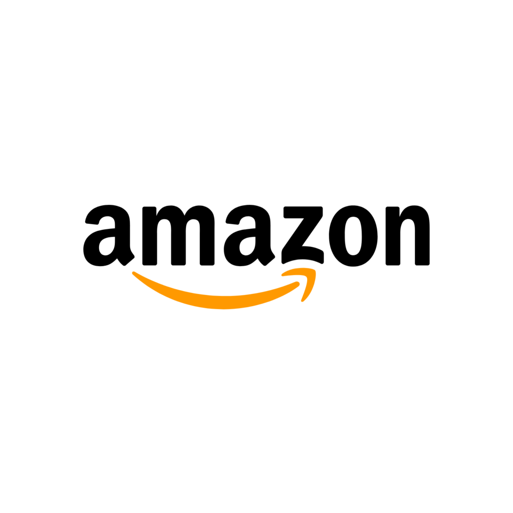 amazon-1600
