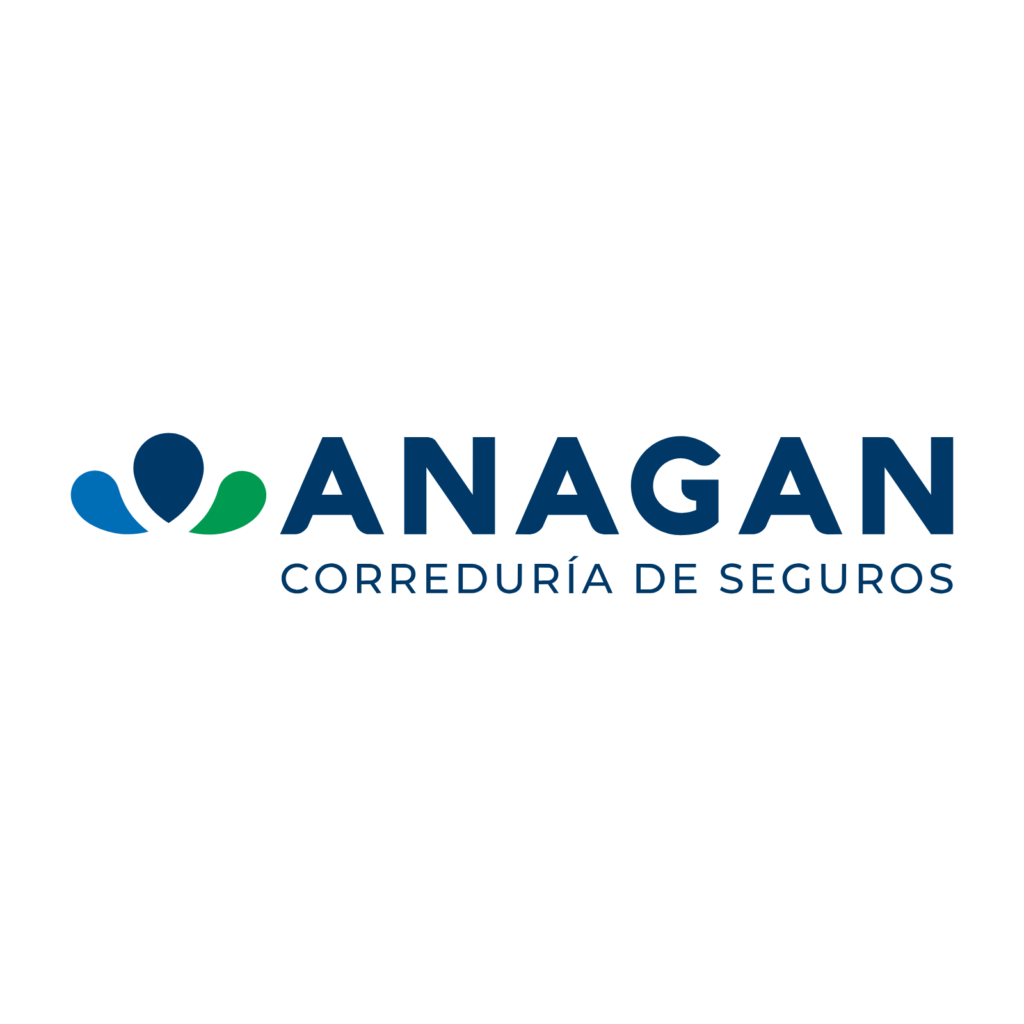 anagan-1600