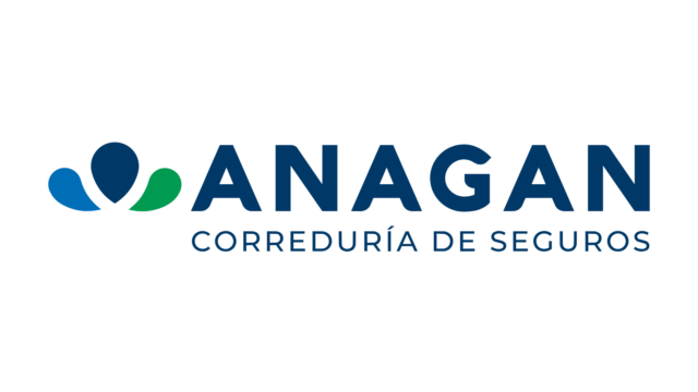 anagan-1600