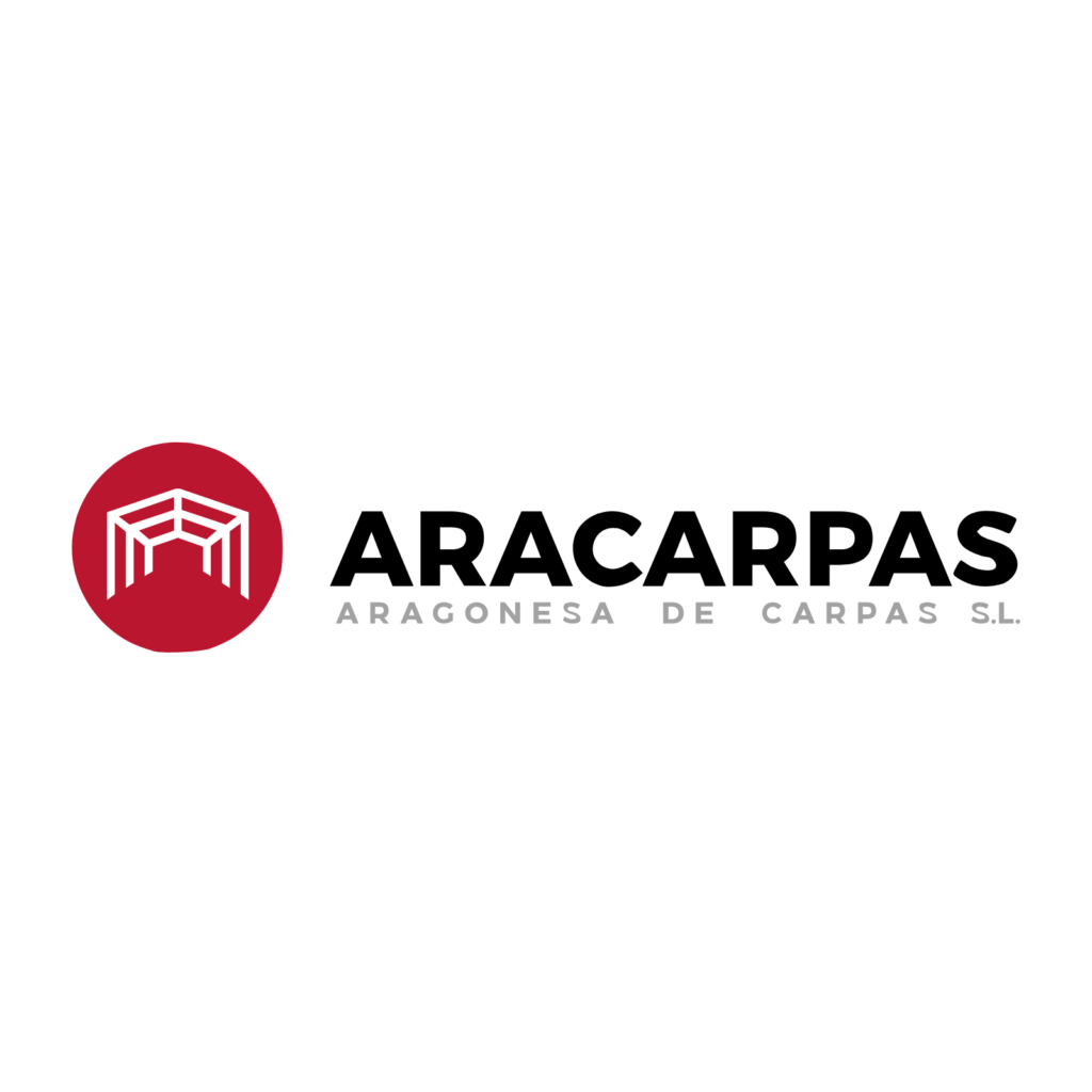 aracarpas-1600