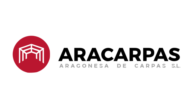 aracarpas-1600