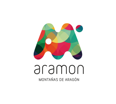 aramon