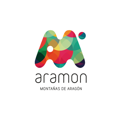 aramon
