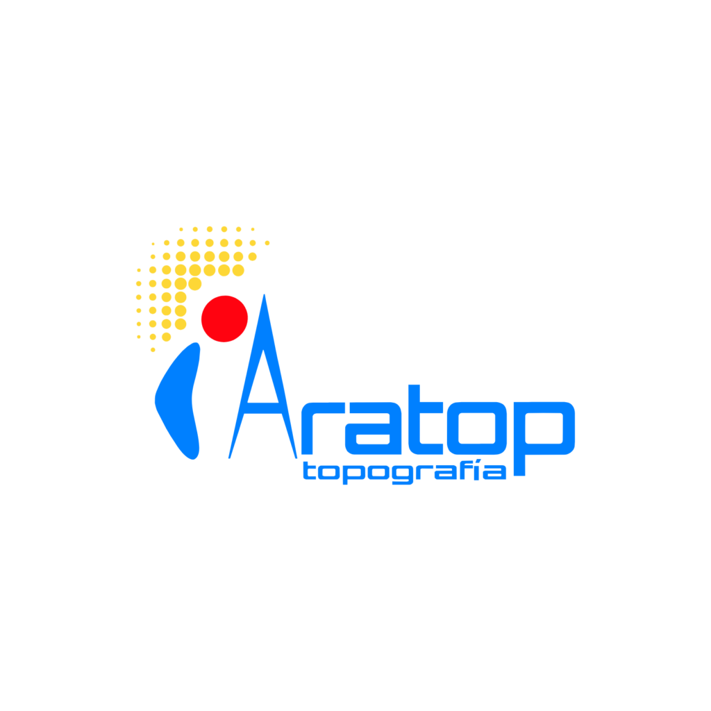 aratop-1600