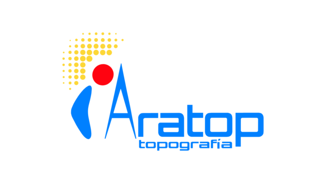 aratop-1600