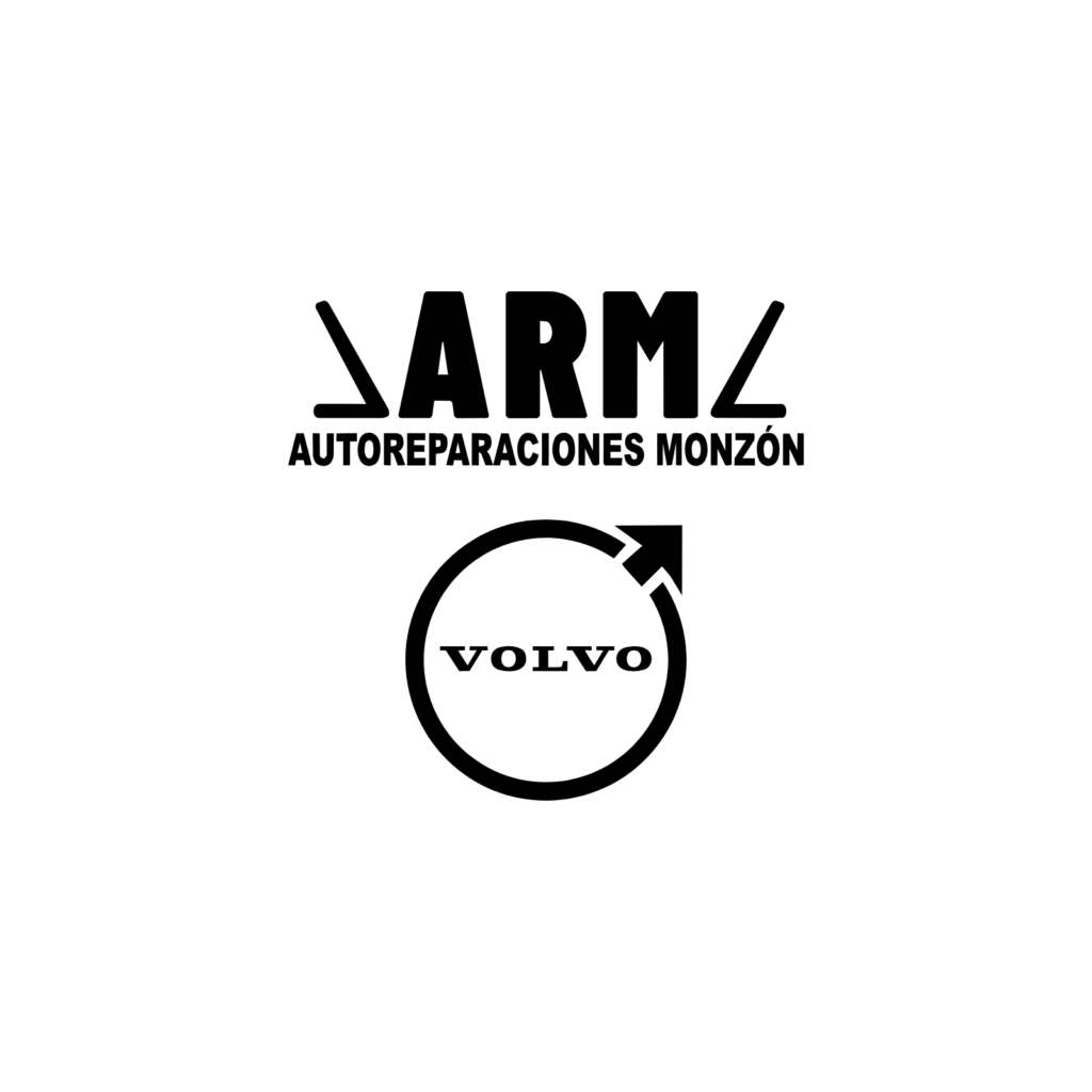 arm-autoreparaciones-monzon-1600