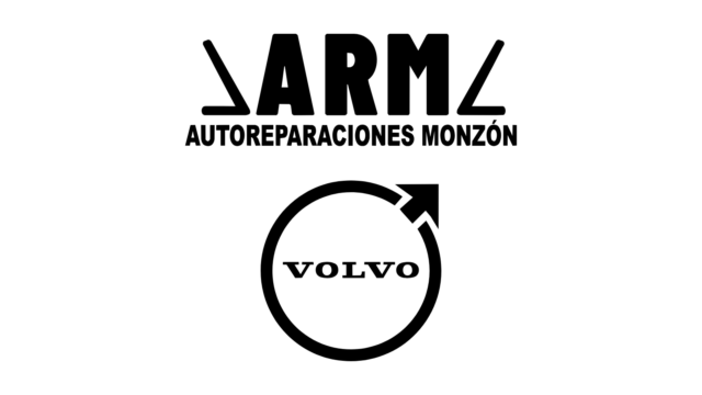arm-autoreparaciones-monzon-1600