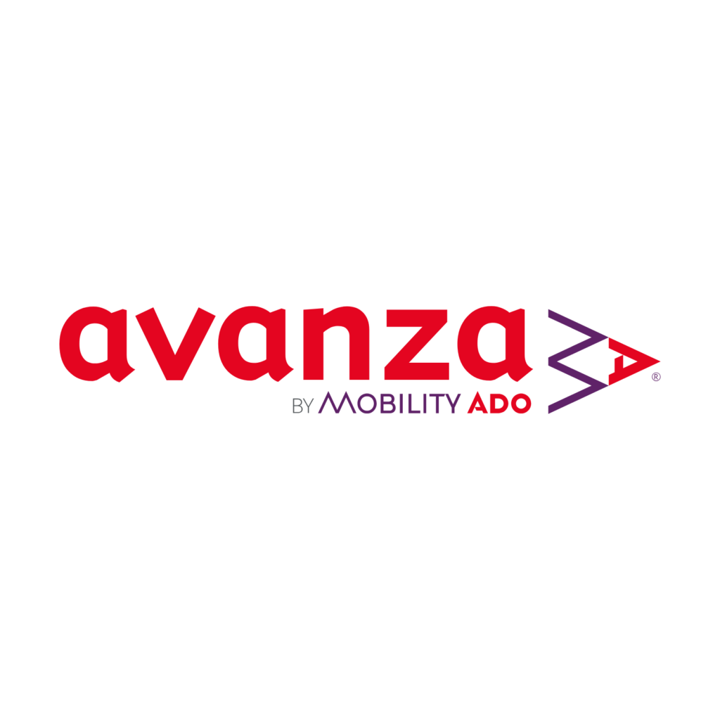 avanza-1600