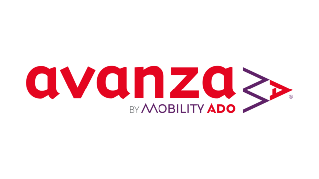 avanza-1600
