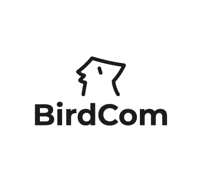 birdcom
