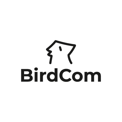 birdcom